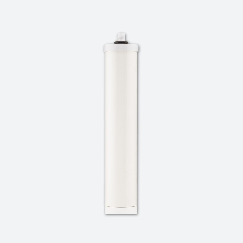 Doulton® Limescale Reduction Cartridge (9A04) for DUO systems