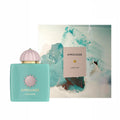 Amouage Lineage Eau De Parfum Unisex - 100 ml