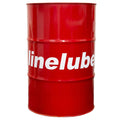 Linelube Heavy Duty Engine Oil SHPD 15W-40 E7 - (200 Litres)