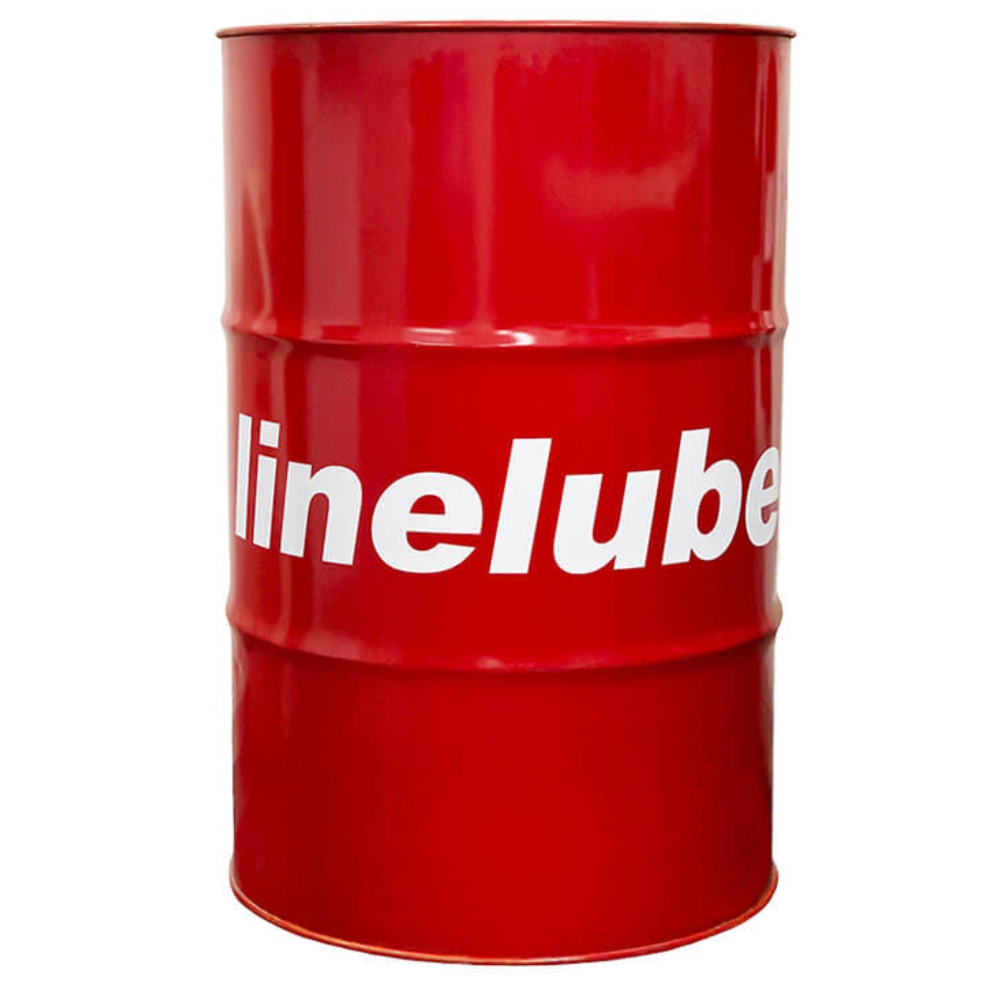 Linelube Heavy Duty Engine Oil SHPD 15W-40 E7 - (200 Litres)