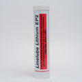 Linelube Lithium EP2 Multi-Purpose Grease - (400g)