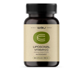LIPOSOMAL VITAMIN C — антиоксидант
