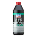 Liqui Moly 3687 Top Tec ATF 1800 - Dexron 6 - (1 Litre)