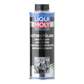 Liqui Moly 2427 Pro Line Engine Flush - (500ml)