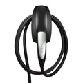 Lectron EV Charger Mount for Tesla | Cord Organizer