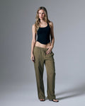 Haze Top - XXS
