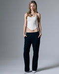 Drew Pants - XS
