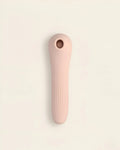 Lora - Stimulateur Clitoridien - Nude Rosé