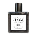Lost in Symphony No. 83 - 50ML / 1.7 OZ