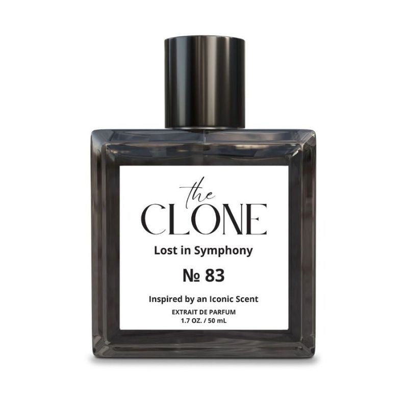 Lost in Symphony No. 83 - 50ML / 1.7 OZ