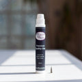 1 x CB Premium Quality Glue