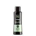 Lubricante Natural - 1 unidad
