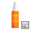 Lumene - Nordic-C [Valo] Glow Boost Essence (STYLISTHOT25_004535)