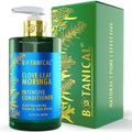 Intensive Conditioner - Clove Leaf & Moringa - Scalp Balancing - Full Size (10.2 fl oz)