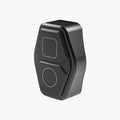Remote Control (MJ-6508)