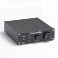 Fosi Audio M03 Subwoofer Mono Amplifier - OTHER