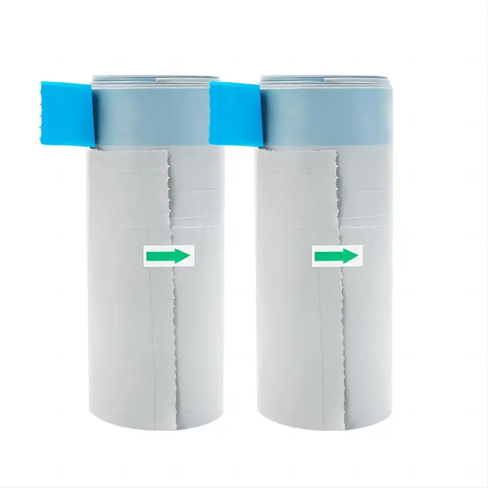 Müllbeutel für Neakasa M1 / M1 Lite Plus