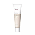 MANYO FACTORY ma:nyo Bifida Biome Aqua Barrier Cream 80ml