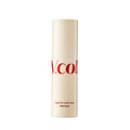 MANYO FACTORY ma:nyo V.collagen Heart Fit Multi Balm 10g