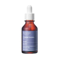Mary & May 6 Peptide Complex Serum 30ml