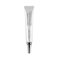 MARY & MAY Tranexamic Acid Glutathione Eye Cream - 12g