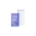 MARY & MAY Vegan Peptide Bakuchiol Sun Stick 18g