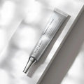 MARY & MAY Tranexamic Acid Glutathione Eye Cream - 30g