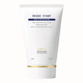 Biologique Recherche Masque Vivant