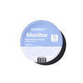 DAISO MEDIPEEL Vegan Hyaluronic Acid Water Tox Modeling Cup Pack 28g