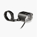 ME StVZO 100LUX E-BIKE LIGHT - ME StVZO 100LUX (no cable)