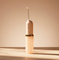 MIGA NEW - ORAL IRRIGATOR