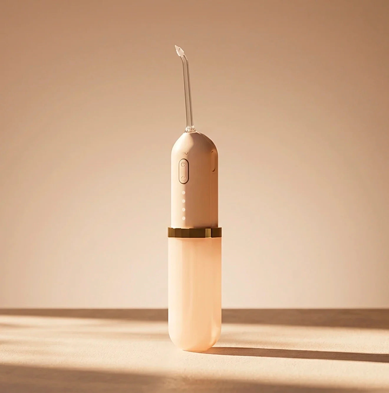 MIGA NEW - ORAL IRRIGATOR
