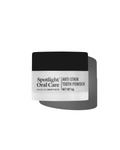 Mini Anti-Stain Tooth Powder