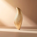 MIO2 NEW - MICROCURRENT MASSAGER (FACE/BODY)