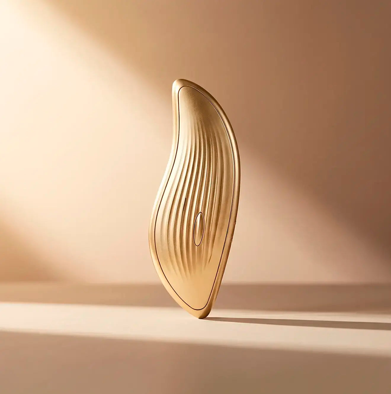 MIO2 NEW - MICROCURRENT MASSAGER (FACE/BODY)