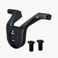 Saddle Taillight Mount for Specialized (MJ-6506)