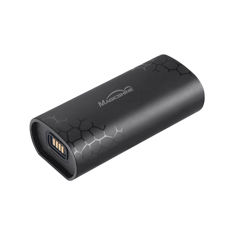 Battery Pack for MJ/MONTEER (MJ-6112)