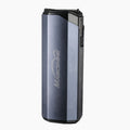 Battery Pack for MONTEER 12000 (MJ-6398)