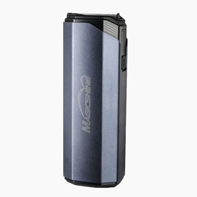 Battery Pack for MONTEER 12000 (MJ-6398)