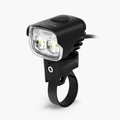 MJ-906S All-Around Bike Headlight - MJ 906S
