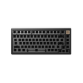 MOD 006 DIY Kit - Space Gray