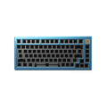 MOD 006 DIY Kit - Sky Blue