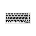 MOD 006 DIY Kit - Pearl White