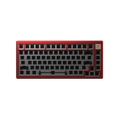 MOD 006 DIY Kit - Red