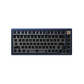 MOD 006 DIY Kit - Midnight Blue