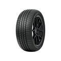 Pneu Double Coin 225/45 ZR17 XL 94W DC-100