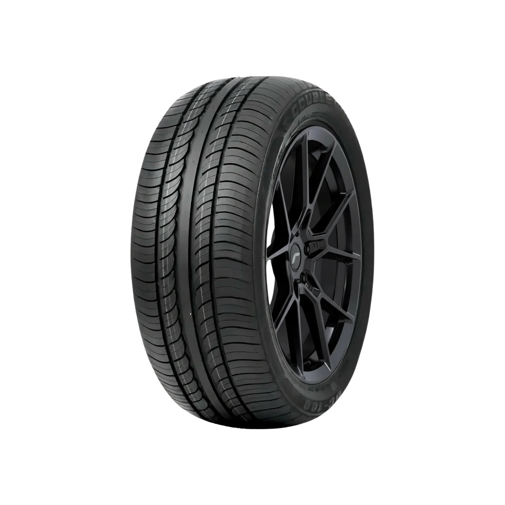 Pneu Double Coin 225/45 ZR17 XL 94W DC-100