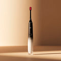 MORI BLACK NEW - SONIC TOOTHBRUSH