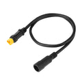 MJ-6271 V2.0 Bike Light Battery Cable