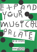 Musical Palate Guide